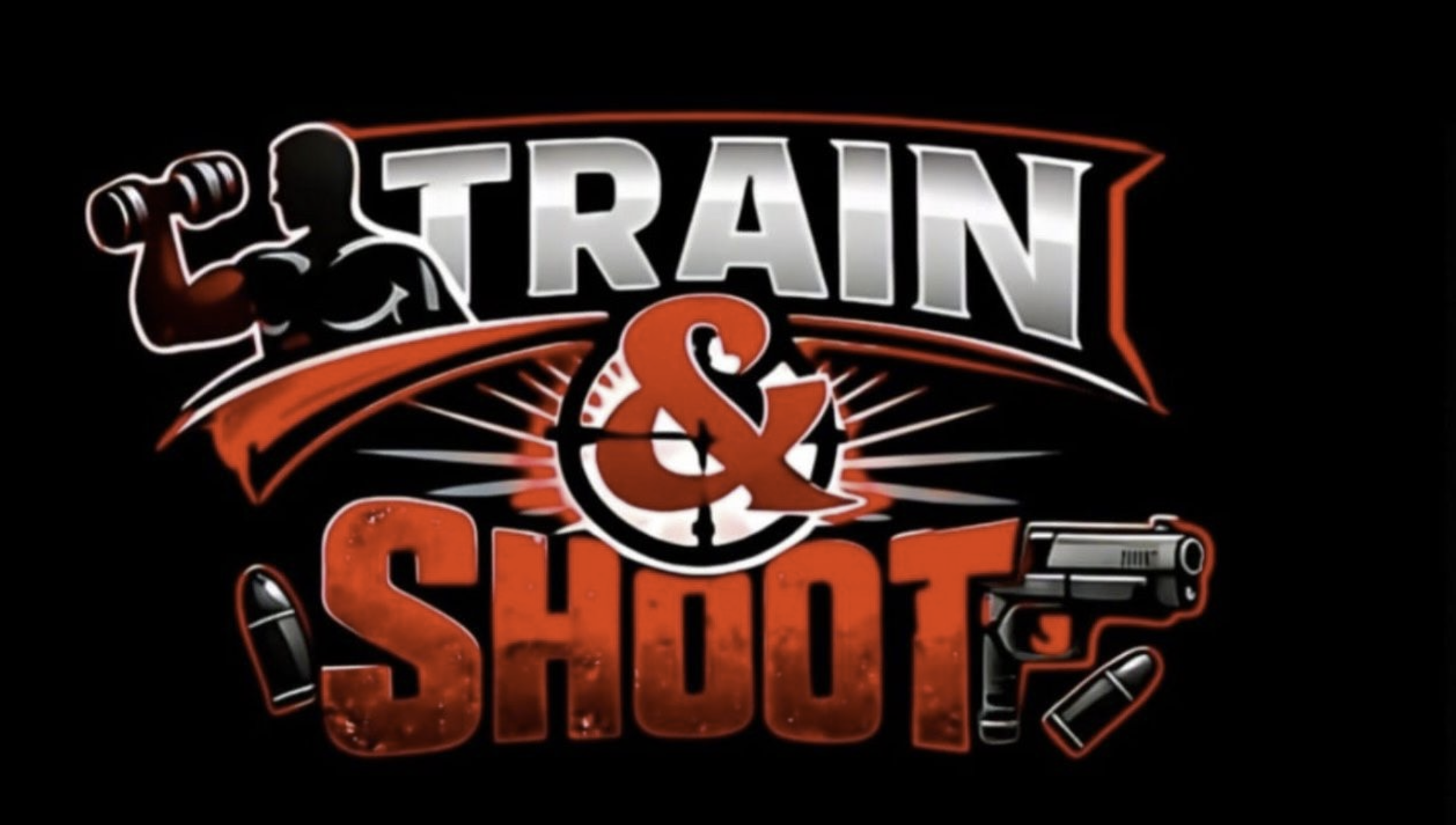 Train & Shoot Einzeltraining