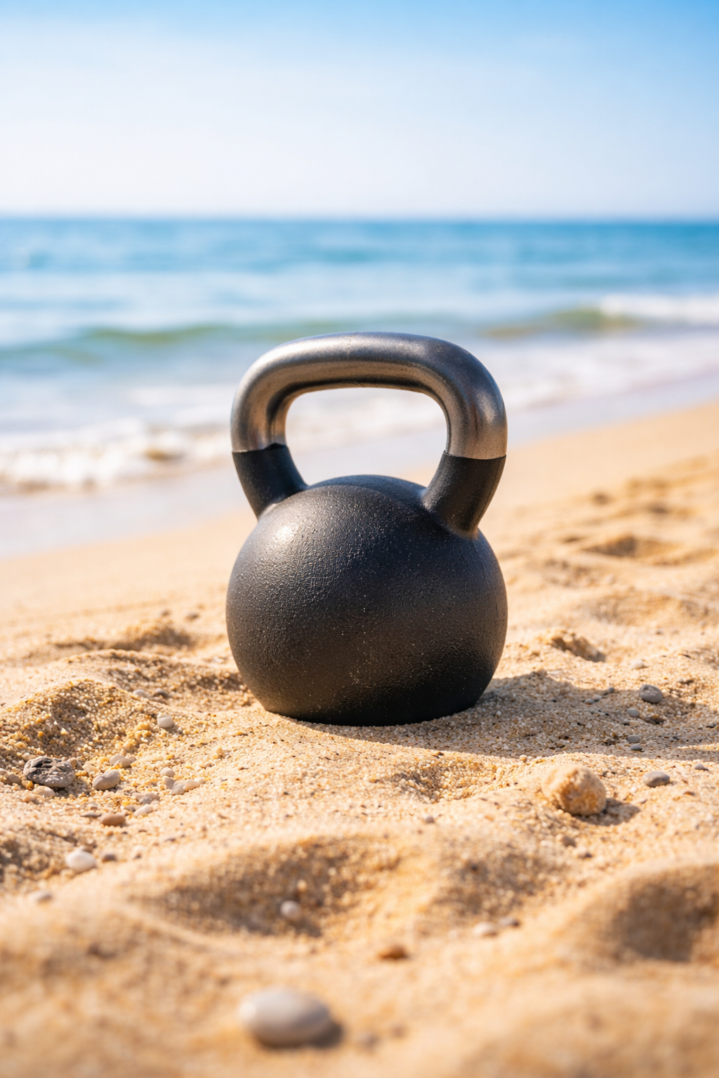 3 Monate Premium Membership (Sommerangebot 2026)